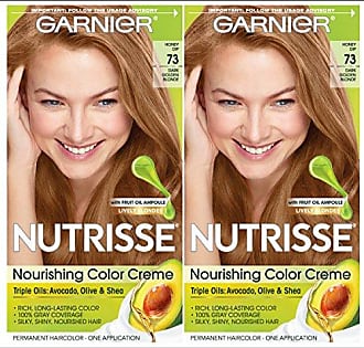 Garnier Browse 429 Products At Usd 2 16 Stylight