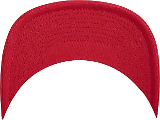 Damen-Baseball Caps in Gold Shoppen: bis zu −44% | Stylight