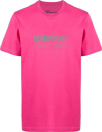 maharishi Casual T-Shirts you can't miss: on sale for up to −26 