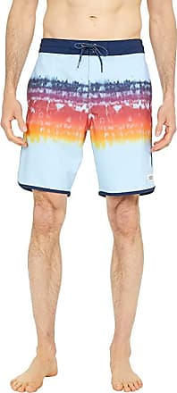 ONeill Mens Pm Re-Issue Logo Board Shorts