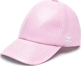 Caps mit Einfarbig-Muster für Damen − Sale: bis zu −36% | Stylight