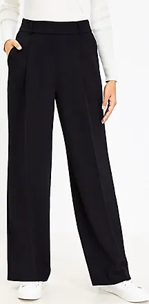 Loft Peyton Trouser Pants