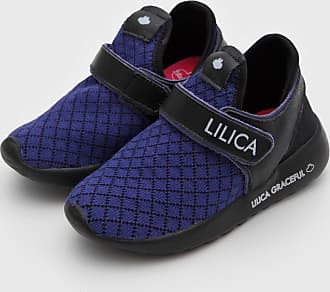 sapatos lilica ripilica promoção