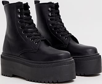 asos acton boots