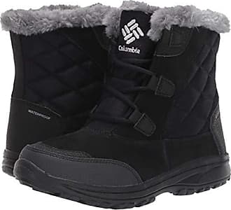Columbia Winter Boots / Snow Boot you 