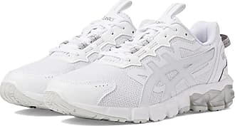 Asics Shoes / Footwear for Women − Sale: up to −45% | Stylight
