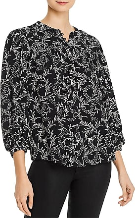 Joie Blouses − Sale: at $26.93+ | Stylight