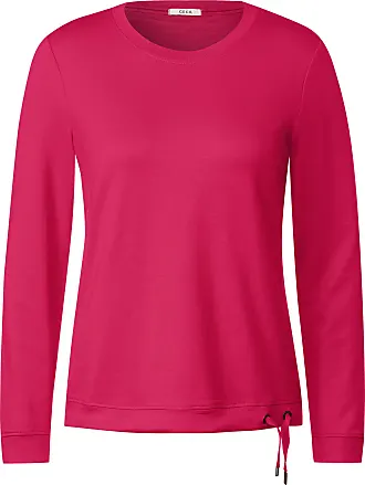 | ab in Stylight Shirts € 14,84 Rot von Cecil