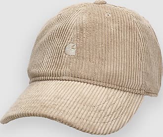 Damen-Caps in Khaki Shoppen: bis zu −30% | Stylight