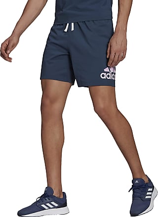 adidas Shorts for Men: Browse 200++ Products | Stylight