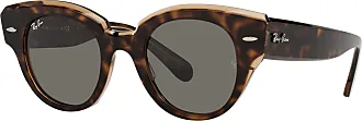 Compare Prices for BIO INJECTED Womens Sunglasses - Liu Jo | Stylight