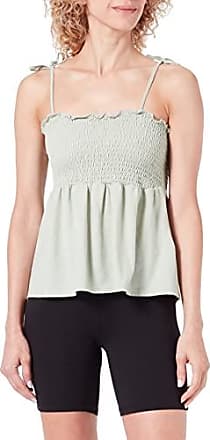 Fashion Tops Strappy Tops Vero Moda Strappy Top abstract pattern casual look 