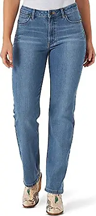 Lucky Brand Women's Sweet Boot Jean, Ashford Cl, 25W x 30L at   Women's Jeans store