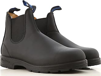 blundstone boots uk sale