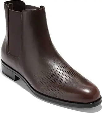Cole Haan Boots − Sale: up to −83% | Stylight