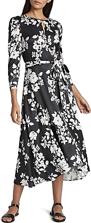 Tahari by ASL Dresses you can't miss: on sale for at $48.45+ 
