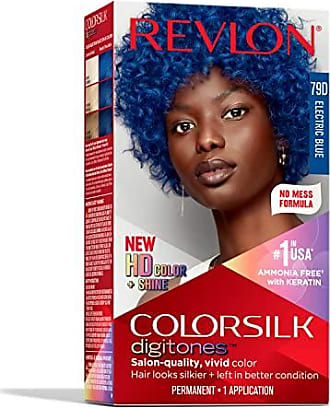 Revlon Hair Care - Shop 100+ items up to −20% | Stylight