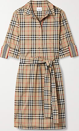 Burberry Clothing you can't miss: on sale for up to −70% | Stylight