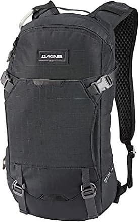Dakine Bags for Men: Browse 300++ Items | Stylight