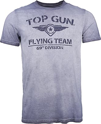 Herren-Shirts von Top Gun: Sale ab 15,95 € | Stylight