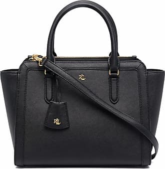 Women’s Ralph Lauren Handbags / Purses: Now up to −50% | Stylight