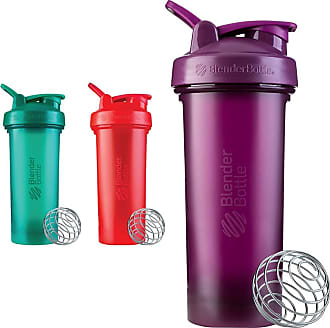 BlenderBottle: Browse 200+ Products at €+ | Stylight