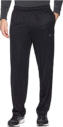 men's nike epic knit pants