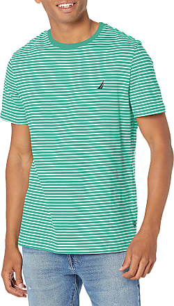 Nautica T-Shirts you can't miss: on sale for at $12.26+ | Stylight