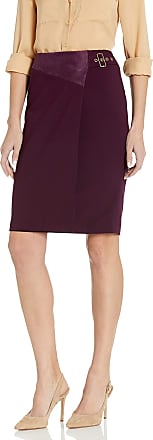 Amazon Skirts: Browse 2987 Products at USD $9.86+ | Stylight