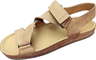 cheap clarks sandals uk
