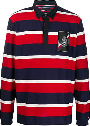 We found 31 Rugby Shirts perfect for you. Check them out! | Stylight