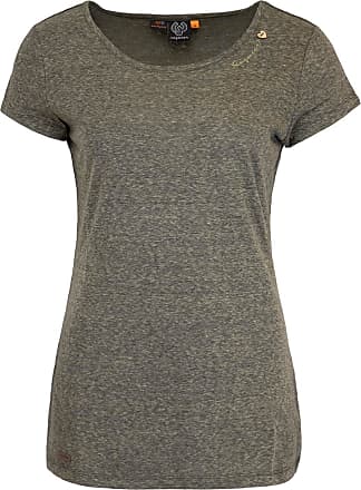 Damen-T-Shirts von Ragwear: Sale ab | € 26,00 Stylight