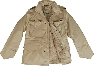 Mil-Tec Fishing Vest Olive size 4XL