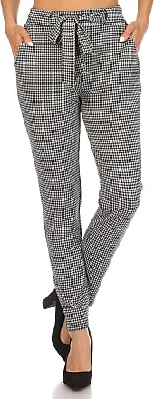Sho Sho Fashion Pants − Sale: at $12.49+