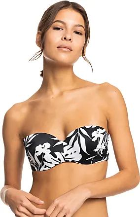 aus SALE für Tolle Damen Stylight aus Bikinis große kaufen für und Angebote, Auswahl 2024 | Bikinis online Stoff Stoff Damen | angesagte
