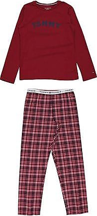 Continuamente para ver Drástico Pijamas Tommy Hilfiger: 16 Productos | Stylight