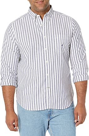 Nautica Shirts for Men − Sale: up to −60% | Stylight