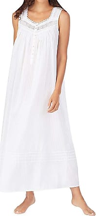 Eileen West Nightgowns − Sale: up to −60% | Stylight