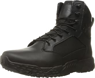 under armour hiking boots uk