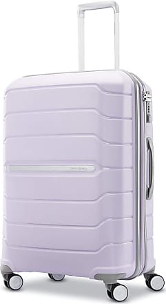 Samsonite Suitcases − Sale: up to −50% | Stylight