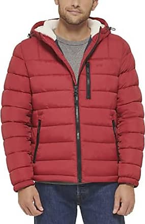 Men's Levi's Quilted Jackets / Puffer Jackets: Browse 36+ Items | Stylight