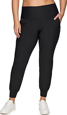 Rbx Stretch Woven Joggers - ShopStyle Activewear Pants