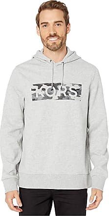 michael kors hoodie mens