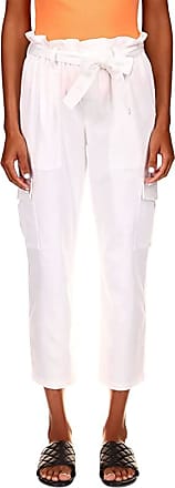Sanctuary Pants you can't miss: on sale for up to −65% | Stylight