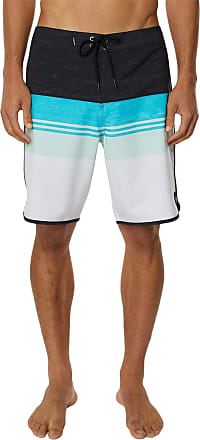 Rip Curl State Park 3.0 Navy Boardshorts 