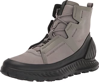 homosexual Odysseus avoid Ecco Winter Shoes − Sale: up to −43% | Stylight