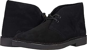 clarks winter shoes 2018