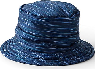 We found 1000+ Bucket Hats perfect for you. Check them out! | Stylight