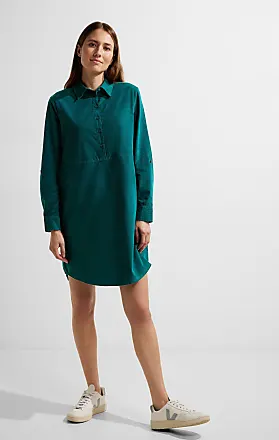 Kleider aus Cord für Damen − Sale: bis zu −69% | Stylight