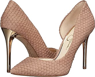 Jessica Simpson Fashion, Home and Beauty products - Shop online 